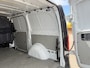 Mercedes-Benz eVito eVito 112 66kWh L2 280km WLTP 95,6% (SOH) 80KW Snelladen Climate Control Apple Carplay Stoelverwarming