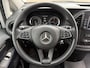 Mercedes-Benz eVito eVito 112 66kWh L2 280km WLTP 95,6% (SOH) 80KW Snelladen Climate Control Apple Carplay Stoelverwarming