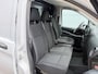 Mercedes-Benz eVito eVito 112 66kWh L2 280km WLTP 95,6% (SOH) 80KW Snelladen Climate Control Apple Carplay Stoelverwarming