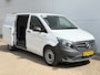 Mercedes-Benz eVito eVito 112 66kWh L2 280km WLTP 95,6% (SOH) 80KW Snelladen Climate Control Apple Carplay Stoelverwarming