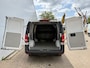 Mercedes-Benz eVito eVito 112 66kWh L2 280km WLTP 95,6% (SOH) 80KW Snelladen Climate Control Apple Carplay Stoelverwarming