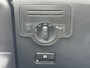 Mercedes-Benz eVito eVito 112 66kWh L2 280km WLTP 95,6% (SOH) 80KW Snelladen Climate Control Apple Carplay Stoelverwarming
