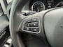 Mercedes-Benz eVito eVito 112 66kWh L2 280km WLTP 95,6% (SOH) 80KW Snelladen Climate Control Apple Carplay Stoelverwarming