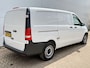 Mercedes-Benz eVito eVito 112 66kWh L2 280km WLTP 95,6% (SOH) 80KW Snelladen Climate Control Apple Carplay Stoelverwarming