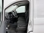 Mercedes-Benz eVito eVito 112 66kWh L2 280km WLTP 95,6% (SOH) 80KW Snelladen Climate Control Apple Carplay Stoelverwarming