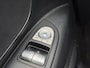 Mercedes-Benz eVito eVito 112 66kWh L2 280km WLTP 95,6% (SOH) 80KW Snelladen Climate Control Apple Carplay Stoelverwarming