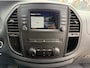 Mercedes-Benz eVito eVito 112 66kWh L2 280km WLTP 95,6% (SOH) 80KW Snelladen Climate Control Apple Carplay Stoelverwarming