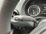 Mercedes-Benz eVito eVito 112 66kWh L2 280km WLTP 95,6% (SOH) 80KW Snelladen Climate Control Apple Carplay Stoelverwarming