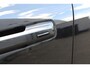 Volvo EX30 Single Motor Extended Range Plus 69 kWh | Elektrisch Verstelbare Voorstoelen | Keyless | Adaptieve Cruise Control | Pilot Assist | BLIS | Harman/Kardon | All-Season Banden | Elektrische Achterklep | Stoelverwarming | Stuurverwarming | Interieurverlichting | 19-Inch Lichtmetalen Velgen |