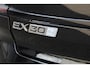 Volvo EX30 Single Motor Extended Range Plus 69 kWh | Elektrisch Verstelbare Voorstoelen | Keyless | Adaptieve Cruise Control | Pilot Assist | BLIS | Harman/Kardon | All-Season Banden | Elektrische Achterklep | Stoelverwarming | Stuurverwarming | Interieurverlichting | 19-Inch Lichtmetalen Velgen |