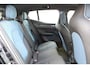 Volvo EX30 Single Motor Extended Range Plus 69 kWh | Elektrisch Verstelbare Voorstoelen | Keyless | Adaptieve Cruise Control | Pilot Assist | BLIS | Harman/Kardon | All-Season Banden | Elektrische Achterklep | Stoelverwarming | Stuurverwarming | Interieurverlichting | 19-Inch Lichtmetalen Velgen |