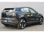 Volvo EX30 Single Motor Extended Range Plus 69 kWh | Elektrisch Verstelbare Voorstoelen | Keyless | Adaptieve Cruise Control | Pilot Assist | BLIS | Harman/Kardon | All-Season Banden | Elektrische Achterklep | Stoelverwarming | Stuurverwarming | Interieurverlichting | 19-Inch Lichtmetalen Velgen |