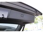Volvo EX30 Single Motor Extended Range Plus 69 kWh | Elektrisch Verstelbare Voorstoelen | Keyless | Adaptieve Cruise Control | Pilot Assist | BLIS | Harman/Kardon | All-Season Banden | Elektrische Achterklep | Stoelverwarming | Stuurverwarming | Interieurverlichting | 19-Inch Lichtmetalen Velgen |