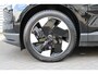 Volvo EX30 Single Motor Extended Range Plus 69 kWh | Elektrisch Verstelbare Voorstoelen | Keyless | Adaptieve Cruise Control | Pilot Assist | BLIS | Harman/Kardon | All-Season Banden | Elektrische Achterklep | Stoelverwarming | Stuurverwarming | Interieurverlichting | 19-Inch Lichtmetalen Velgen |