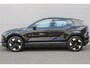 Volvo EX30 Single Motor Extended Range Plus 69 kWh | Elektrisch Verstelbare Voorstoelen | Keyless | Adaptieve Cruise Control | Pilot Assist | BLIS | Harman/Kardon | All-Season Banden | Elektrische Achterklep | Stoelverwarming | Stuurverwarming | Interieurverlichting | 19-Inch Lichtmetalen Velgen |