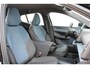 Volvo EX30 Single Motor Extended Range Plus 69 kWh | Elektrisch Verstelbare Voorstoelen | Keyless | Adaptieve Cruise Control | Pilot Assist | BLIS | Harman/Kardon | All-Season Banden | Elektrische Achterklep | Stoelverwarming | Stuurverwarming | Interieurverlichting | 19-Inch Lichtmetalen Velgen |