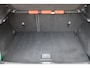 Volvo EX30 Single Motor Extended Range Plus 69 kWh | Elektrisch Verstelbare Voorstoelen | Keyless | Adaptieve Cruise Control | Pilot Assist | BLIS | Harman/Kardon | All-Season Banden | Elektrische Achterklep | Stoelverwarming | Stuurverwarming | Interieurverlichting | 19-Inch Lichtmetalen Velgen |