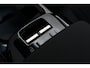 Volvo EX30 Single Motor Extended Range Plus 69 kWh | Elektrisch Verstelbare Voorstoelen | Keyless | Adaptieve Cruise Control | Pilot Assist | BLIS | Harman/Kardon | All-Season Banden | Elektrische Achterklep | Stoelverwarming | Stuurverwarming | Interieurverlichting | 19-Inch Lichtmetalen Velgen |