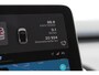 Volvo EX30 Single Motor Extended Range Plus 69 kWh | Elektrisch Verstelbare Voorstoelen | Keyless | Adaptieve Cruise Control | Pilot Assist | BLIS | Harman/Kardon | All-Season Banden | Elektrische Achterklep | Stoelverwarming | Stuurverwarming | Interieurverlichting | 19-Inch Lichtmetalen Velgen |