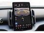 Volvo EX30 Single Motor Extended Range Plus 69 kWh | Elektrisch Verstelbare Voorstoelen | Keyless | Adaptieve Cruise Control | Pilot Assist | BLIS | Harman/Kardon | All-Season Banden | Elektrische Achterklep | Stoelverwarming | Stuurverwarming | Interieurverlichting | 19-Inch Lichtmetalen Velgen |