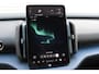 Volvo EX30 Single Motor Extended Range Plus 69 kWh | Elektrisch Verstelbare Voorstoelen | Keyless | Adaptieve Cruise Control | Pilot Assist | BLIS | Harman/Kardon | All-Season Banden | Elektrische Achterklep | Stoelverwarming | Stuurverwarming | Interieurverlichting | 19-Inch Lichtmetalen Velgen |