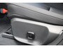 Volvo EX30 Single Motor Extended Range Plus 69 kWh | Elektrisch Verstelbare Voorstoelen | Keyless | Adaptieve Cruise Control | Pilot Assist | BLIS | Harman/Kardon | All-Season Banden | Elektrische Achterklep | Stoelverwarming | Stuurverwarming | Interieurverlichting | 19-Inch Lichtmetalen Velgen |