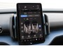 Volvo EX30 Single Motor Extended Range Plus 69 kWh | Elektrisch Verstelbare Voorstoelen | Keyless | Adaptieve Cruise Control | Pilot Assist | BLIS | Harman/Kardon | All-Season Banden | Elektrische Achterklep | Stoelverwarming | Stuurverwarming | Interieurverlichting | 19-Inch Lichtmetalen Velgen |