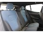 Volvo EX30 Single Motor Extended Range Plus 69 kWh | Elektrisch Verstelbare Voorstoelen | Keyless | Adaptieve Cruise Control | Pilot Assist | BLIS | Harman/Kardon | All-Season Banden | Elektrische Achterklep | Stoelverwarming | Stuurverwarming | Interieurverlichting | 19-Inch Lichtmetalen Velgen |