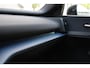 Volvo EX30 Single Motor Extended Range Plus 69 kWh | Elektrisch Verstelbare Voorstoelen | Keyless | Adaptieve Cruise Control | Pilot Assist | BLIS | Harman/Kardon | All-Season Banden | Elektrische Achterklep | Stoelverwarming | Stuurverwarming | Interieurverlichting | 19-Inch Lichtmetalen Velgen |