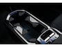 Volvo EX30 Single Motor Extended Range Plus 69 kWh | Elektrisch Verstelbare Voorstoelen | Keyless | Adaptieve Cruise Control | Pilot Assist | BLIS | Harman/Kardon | All-Season Banden | Elektrische Achterklep | Stoelverwarming | Stuurverwarming | Interieurverlichting | 19-Inch Lichtmetalen Velgen |