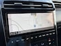 Hyundai Tucson Comfort Smart 1.6 T-GDI HEV 230pk | TREKHAAK | NAVI | APPLE CARPLAY / ANDROID AUTO | PDC | CAMERA | 19'' LM-VELGEN |