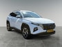 Hyundai Tucson Comfort Smart 1.6 T-GDI HEV 230pk | TREKHAAK | NAVI | APPLE CARPLAY / ANDROID AUTO | PDC | CAMERA | 19'' LM-VELGEN |