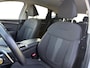 Hyundai Tucson Comfort Smart 1.6 T-GDI HEV 230pk | TREKHAAK | NAVI | APPLE CARPLAY / ANDROID AUTO | PDC | CAMERA | 19'' LM-VELGEN |
