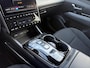 Hyundai Tucson Comfort Smart 1.6 T-GDI HEV 230pk | TREKHAAK | NAVI | APPLE CARPLAY / ANDROID AUTO | PDC | CAMERA | 19'' LM-VELGEN |