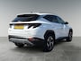 Hyundai Tucson Comfort Smart 1.6 T-GDI HEV 230pk | TREKHAAK | NAVI | APPLE CARPLAY / ANDROID AUTO | PDC | CAMERA | 19'' LM-VELGEN |