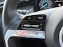 Hyundai Tucson Comfort Smart 1.6 T-GDI HEV 230pk | TREKHAAK | NAVI | APPLE CARPLAY / ANDROID AUTO | PDC | CAMERA | 19'' LM-VELGEN |