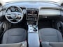 Hyundai Tucson Comfort Smart 1.6 T-GDI HEV 230pk | TREKHAAK | NAVI | APPLE CARPLAY / ANDROID AUTO | PDC | CAMERA | 19'' LM-VELGEN |