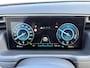 Hyundai Tucson Comfort Smart 1.6 T-GDI HEV 230pk | TREKHAAK | NAVI | APPLE CARPLAY / ANDROID AUTO | PDC | CAMERA | 19'' LM-VELGEN |