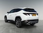 Hyundai Tucson Comfort Smart 1.6 T-GDI HEV 230pk | TREKHAAK | NAVI | APPLE CARPLAY / ANDROID AUTO | PDC | CAMERA | 19'' LM-VELGEN |