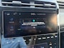 Hyundai Tucson Comfort Smart 1.6 T-GDI HEV 230pk | TREKHAAK | NAVI | APPLE CARPLAY / ANDROID AUTO | PDC | CAMERA | 19'' LM-VELGEN |