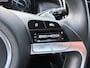 Hyundai Tucson Comfort Smart 1.6 T-GDI HEV 230pk | TREKHAAK | NAVI | APPLE CARPLAY / ANDROID AUTO | PDC | CAMERA | 19'' LM-VELGEN |