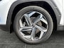 Hyundai Tucson Comfort Smart 1.6 T-GDI HEV 230pk | TREKHAAK | NAVI | APPLE CARPLAY / ANDROID AUTO | PDC | CAMERA | 19'' LM-VELGEN |