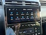 Hyundai Tucson Comfort Smart 1.6 T-GDI HEV 230pk | TREKHAAK | NAVI | APPLE CARPLAY / ANDROID AUTO | PDC | CAMERA | 19'' LM-VELGEN |
