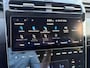 Hyundai Tucson Comfort Smart 1.6 T-GDI HEV 230pk | TREKHAAK | NAVI | APPLE CARPLAY / ANDROID AUTO | PDC | CAMERA | 19'' LM-VELGEN |