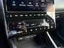 Hyundai Tucson Comfort Smart 1.6 T-GDI HEV 230pk | TREKHAAK | NAVI | APPLE CARPLAY / ANDROID AUTO | PDC | CAMERA | 19'' LM-VELGEN |