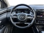 Hyundai Tucson Comfort Smart 1.6 T-GDI HEV 230pk | TREKHAAK | NAVI | APPLE CARPLAY / ANDROID AUTO | PDC | CAMERA | 19'' LM-VELGEN |