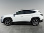 Hyundai Tucson Comfort Smart 1.6 T-GDI HEV 230pk | TREKHAAK | NAVI | APPLE CARPLAY / ANDROID AUTO | PDC | CAMERA | 19'' LM-VELGEN |