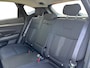 Hyundai Tucson Comfort Smart 1.6 T-GDI HEV 230pk | TREKHAAK | NAVI | APPLE CARPLAY / ANDROID AUTO | PDC | CAMERA | 19'' LM-VELGEN |