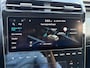 Hyundai Tucson Comfort Smart 1.6 T-GDI HEV 230pk | TREKHAAK | NAVI | APPLE CARPLAY / ANDROID AUTO | PDC | CAMERA | 19'' LM-VELGEN |