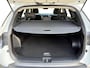 Hyundai Tucson Comfort Smart 1.6 T-GDI HEV 230pk | TREKHAAK | NAVI | APPLE CARPLAY / ANDROID AUTO | PDC | CAMERA | 19'' LM-VELGEN |